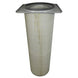 NF20005 - Clark cartridge filter