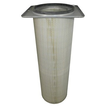 NF20005 - Clark cartridge filter