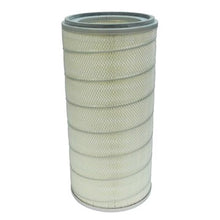 nf20009-clark-oem-replacement-dust-collector-filter