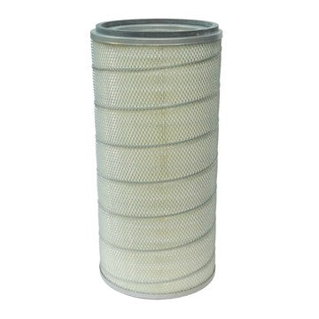 NF20059-L - Clark - OEM Replacement Filter