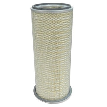 NF20064 - Clark - OEM Replacement Filter