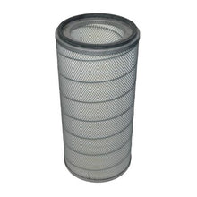 nf20125-clark-oem-replacement-dust-collector-filter