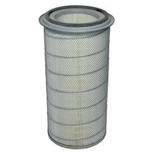 nf20222-clark-oem-replacement-dust-collector-filter