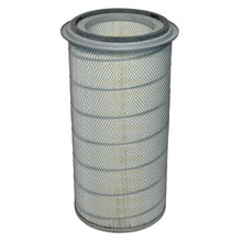 Load image into Gallery viewer, NF20222 - Clark - OEM Replacement Filter
