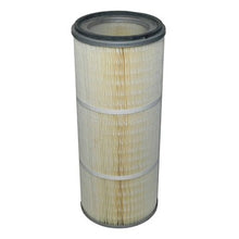 Load image into Gallery viewer, NF40010 - Clark cartridge filter
