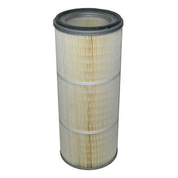 NF40010 - Clark cartridge filter