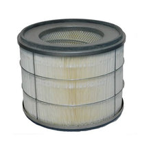 nf40031-clark-oem-replacement-dust-collector-filter