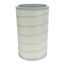 nf40051-clark-oem-replacement-dust-collector-filter