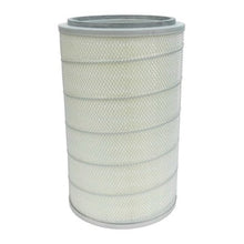 Load image into Gallery viewer, NF40051 - Clark - OEM Replacement Filter
