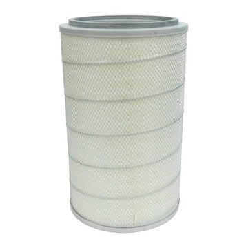 NF40051 - Clark - OEM Replacement Filter