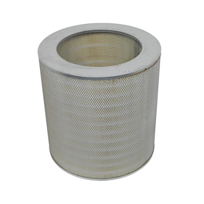 NF40053 - Clark - OEM Replacement Filter