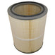 NF40093 - Clark - OEM Replacement Filter