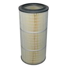 nf40289-clark-oem-replacement-dust-collector-filter