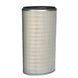DAMNfilters.com - Donaldson - p031585 OEM Replacement Filter