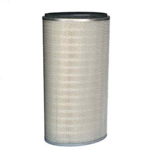 p199411-donaldson-oem-replacement-dust-collector-filter