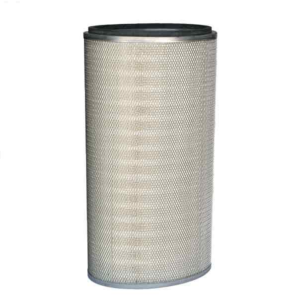DAMNfilters.com - Donaldson - p034546 OEM Replacement Filter