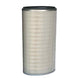 DAMNfilters.com - Donaldson - p031568 OEM Replacement Filter