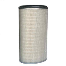 p033477-donaldson-oem-replacement-dust-collector-filter