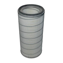 p03-0025-donaldson-torit-oem-replacement-dust-collector-filter