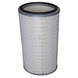 P030629-461-002 - Donaldson cartridge filter