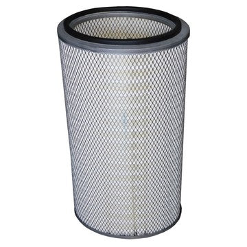P030629-461-002 - Donaldson cartridge filter