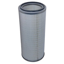 p030901-donaldson-torit-oem-replacement-dust-collector-filter