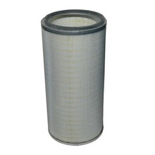 p030907-donaldson-torit-oem-replacement-dust-collector-filter
