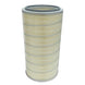 Replacement Filter for P030910 Donaldson Torit