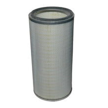 p030915-donaldson-torit-oem-replacement-dust-collector-filter
