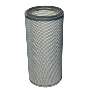 Replacement Filter for P030915 Donaldson Torit