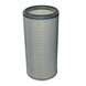 Replacement Filter for P030917 Donaldson Torit