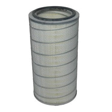 p030919-donaldson-torit-oem-replacement-dust-collector-filter