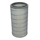 Replacement Filter for P030919 Donaldson Torit