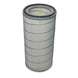 Replacement Filter for P030921 Donaldson Torit