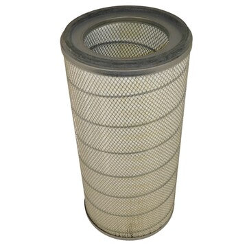 P030924 - Donaldson Torit cartridge filter
