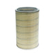 Replacement Filter for P031575 Donaldson Torit