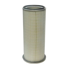 p031685-donaldson-torit-oem-replacement-dust-collector-filter