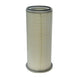 P031685 - Donaldson Torit cartridge filter