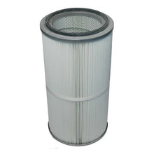 p031790-016-436-torit-oem-replacement-dust-collector-filter