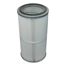Load image into Gallery viewer, P031790-016-436 - Torit cartridge filter
