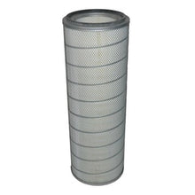p-n-p033651-016-436-nordson-oem-replacement-filter