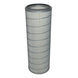 P033651-016-436 - Nordson cartridge filter