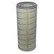 P033980-016-436 - Donaldson cartridge filter
