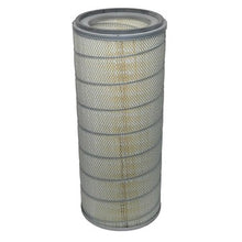 Load image into Gallery viewer, P033980-016-436 - Donaldson cartridge filter
