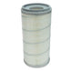 P129196 - Donaldson Torit cartridge filter