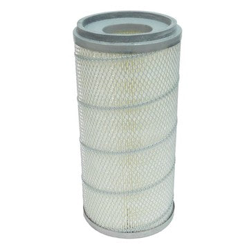 P129196 - Donaldson Torit cartridge filter
