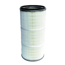 p143515-donaldson-torit-oem-replacement-dust-collector-filter
