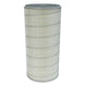 Replacement Filter for P15-1504 Donaldson Torit