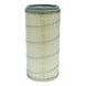 P150464 - Donaldson Torit cartridge filter