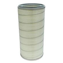p151244-donaldson-torit-oem-replacement-dust-collector-filter